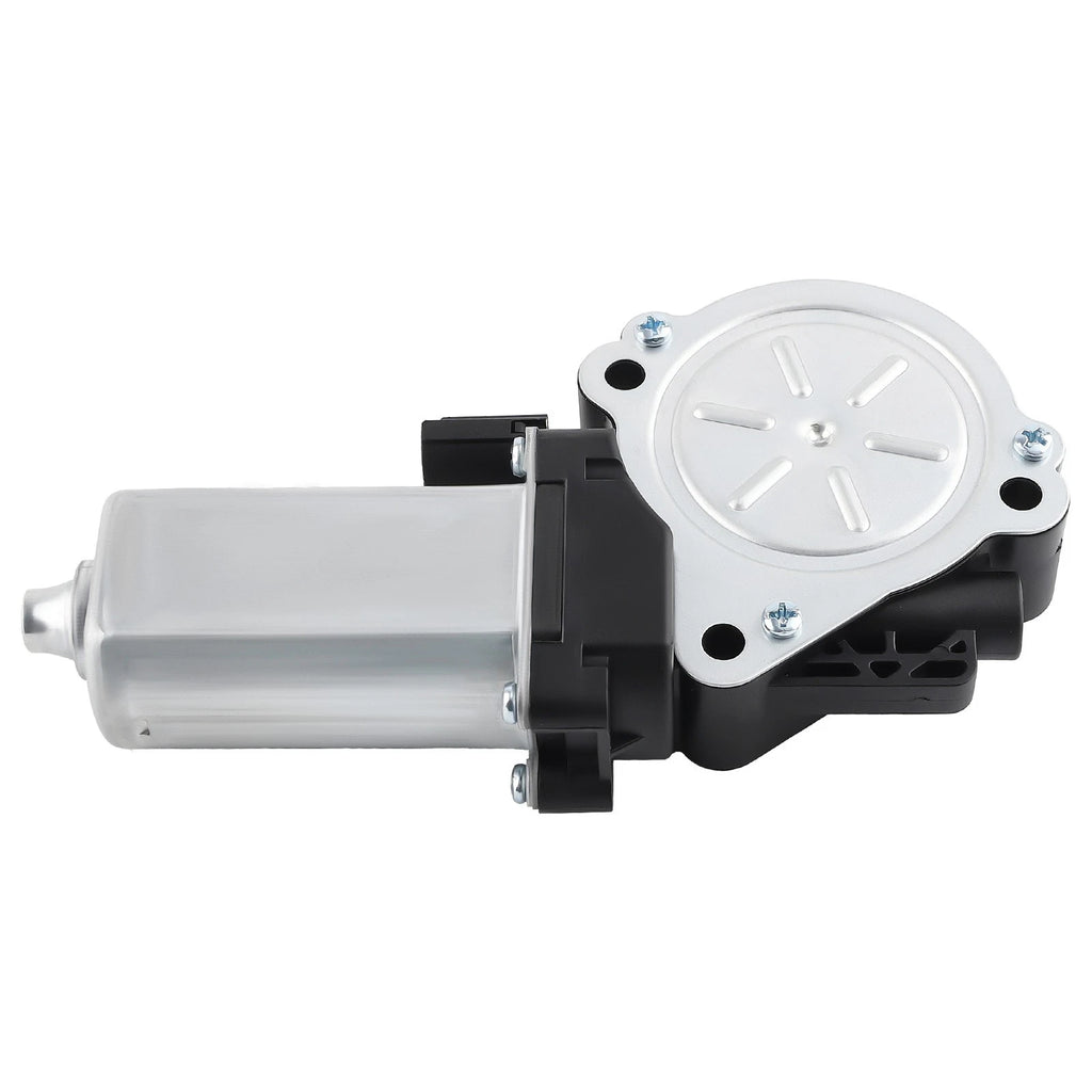 RV Steps Motor Conversion Kit for Kwikee Step (22-40)