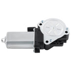 RV Steps Motor Conversion Kit for Kwikee Step (22-40)