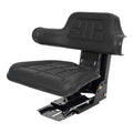 Tractor Suspension Seat for John Deere 454, 464, 574, 584