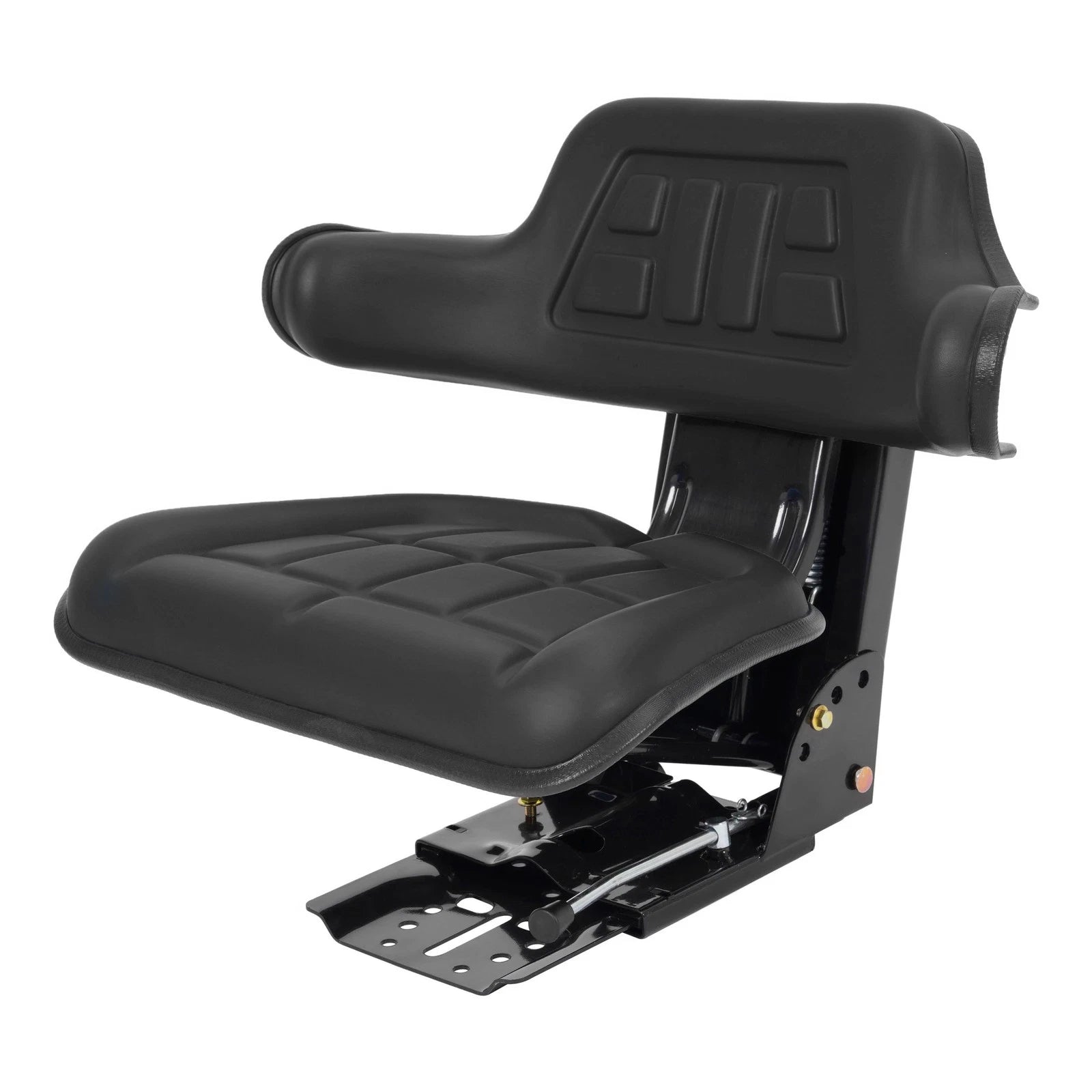 Tractor Suspension Seat for John Deere 454, 464, 574, 584