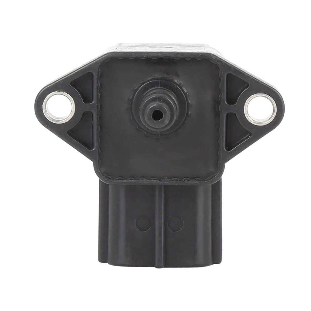 Air Pressure Sensor for Suzuki Carry Swift 1.3L (18590-70G30)