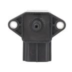 Air Pressure Sensor for Suzuki Carry Swift 1.3L (18590-70G30)