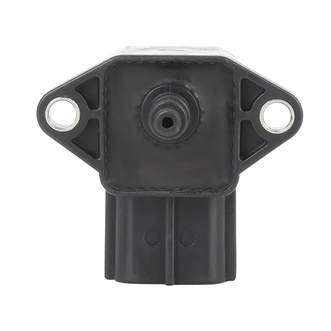 Air Pressure Sensor for Suzuki Carry Swift 1.3L (18590-70G30)