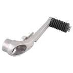 Shifter Gear Lever Pedal for Honda CBR1000RR (2004–2010)