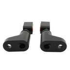 Mini Amber Turn Signal Light Indicator for T100 T120 Street Twin Bobber