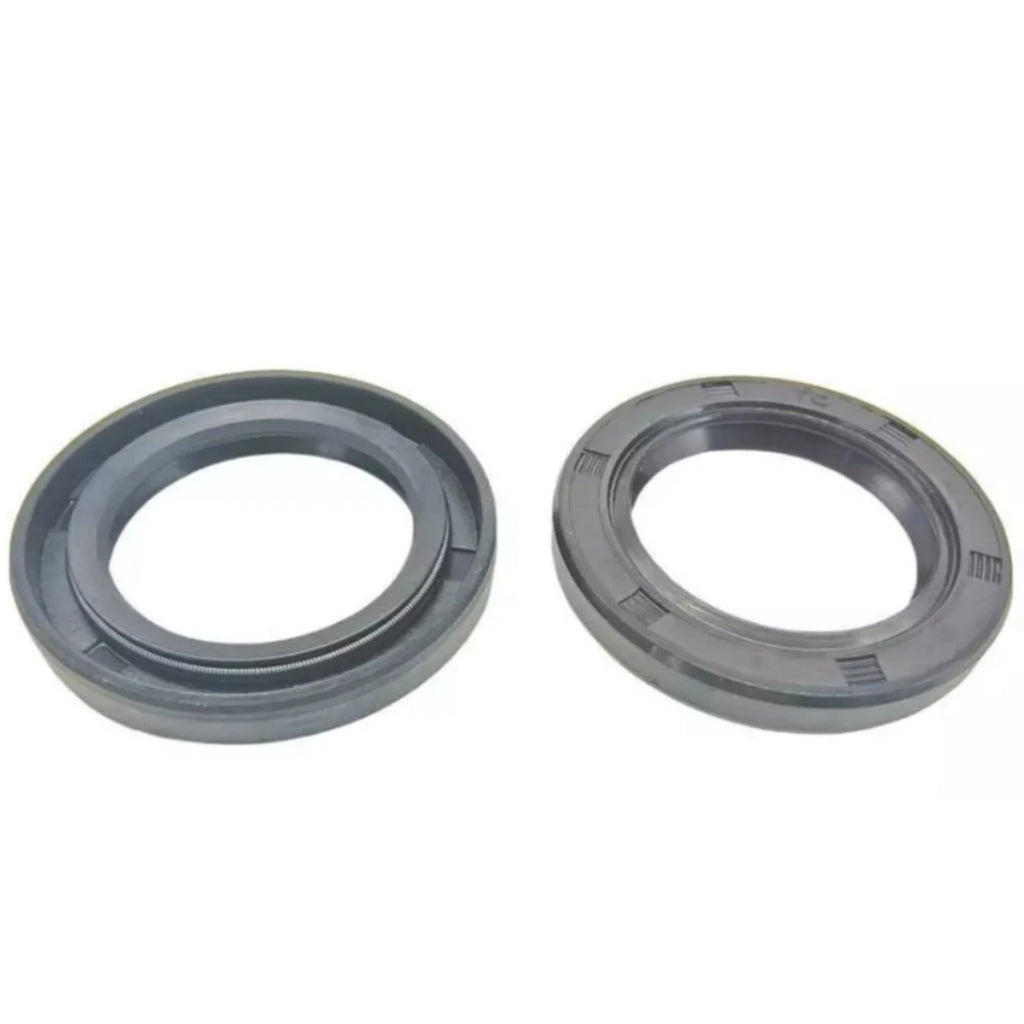 Lower Unit Propeller Shaft Oil Seal for Suzuki Outboard Engines (09282-30006, 87022)