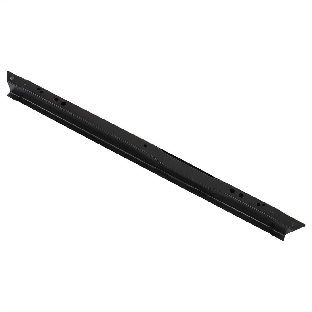 Crossmember Kit for Ford Super Duty F250 F350 (1999–2018)