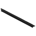 Crossmember Kit for Ford Super Duty F250 F350 (1999–2018)