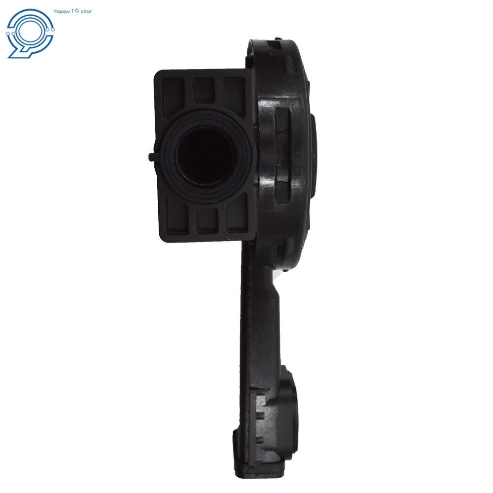 Engine Valve Camshaft Rocker for Chevrolet Cruze Sonic (2011–2019)