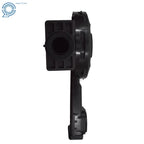 Engine Valve Camshaft Rocker for Chevrolet Cruze Sonic (2011–2019)