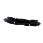 Roller Brush for Neatsvor U1 Plus (2023–2023)