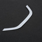 Decor Cover X3 F25 Door Box Trim Interior Main Drive (2011–2017)