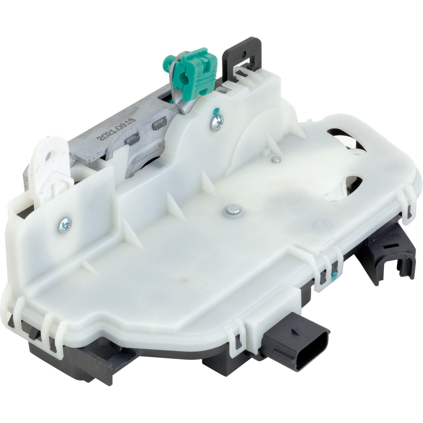 Door Lock Actuator for Ford Flex (2009–2019) Front Left