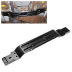 Transmission Crossmember Skid Plate Guard for Jeep Grand Cherokee WJ (1999–2004)