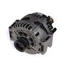 Bosch 220A Alternator for (Rebuilt) AL0861X