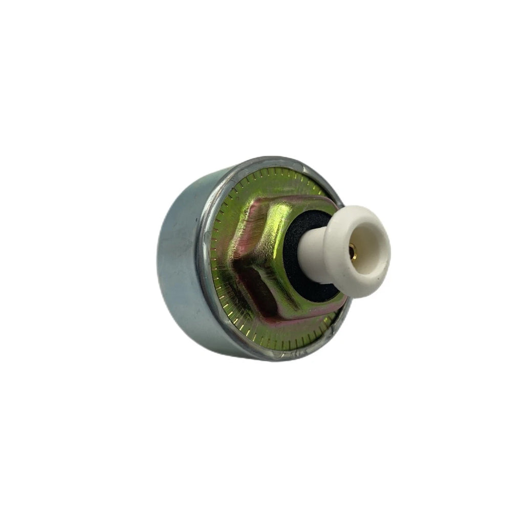 Knock Sensor for Volvo Penta Marine 3854905 (Fits Sierra 18-7679)