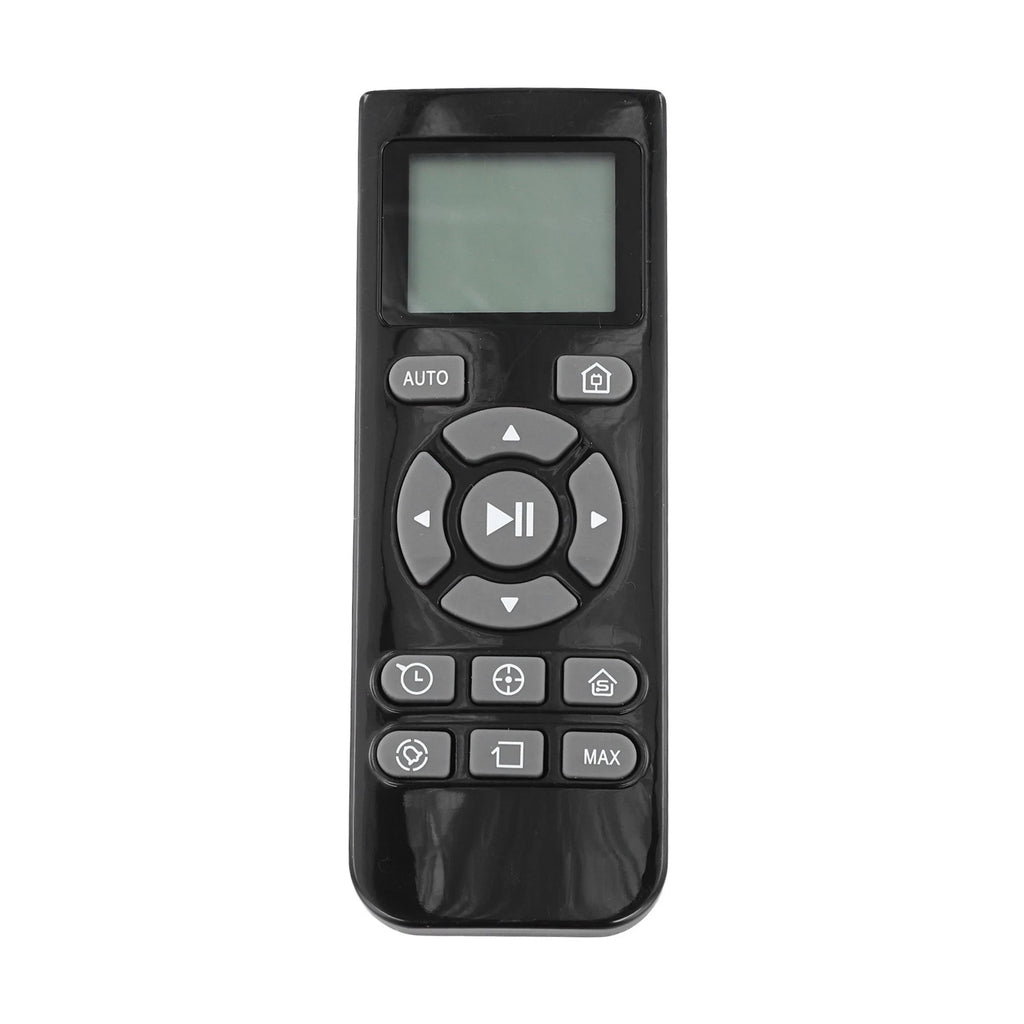 Robot Parts Remote Control for Robotic Vacuum Cleaner (2010–2023)