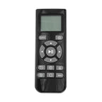 Robot Parts Remote Control for Robotic Vacuum Cleaner (2010–2023)