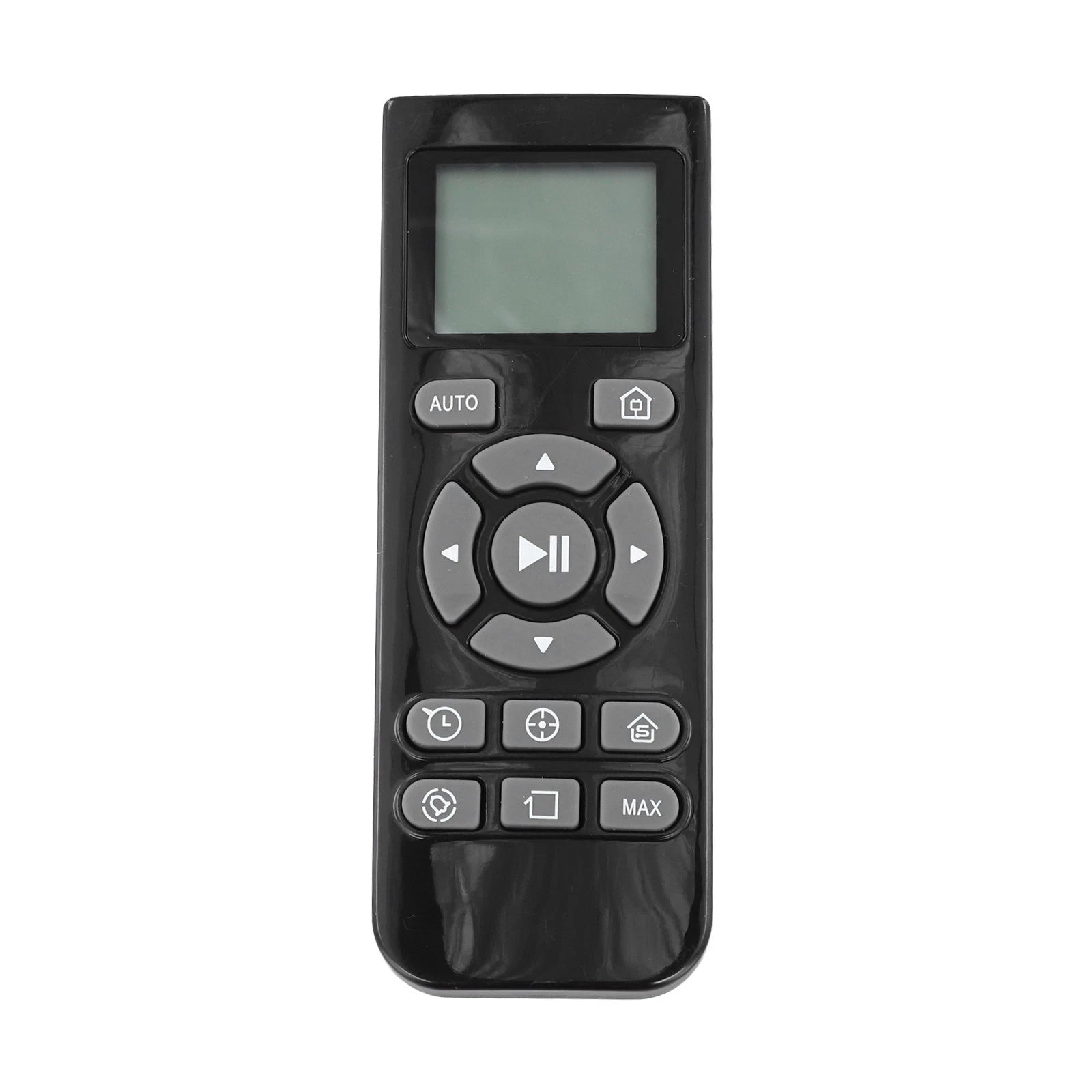 Robot Parts Remote Control for Robotic Vacuum Cleaner (2010–2023)