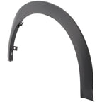 Front Passenger Side Fender Trim for Mazda CX-3 (2012–2022)