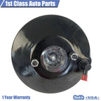 Power Brake Booster for Jeep CJ5, CJ7, Scrambler (1982–1986)