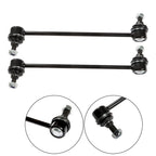 Front Lower Control Arm Tie Rods for Toyota Camry (2018–2023)