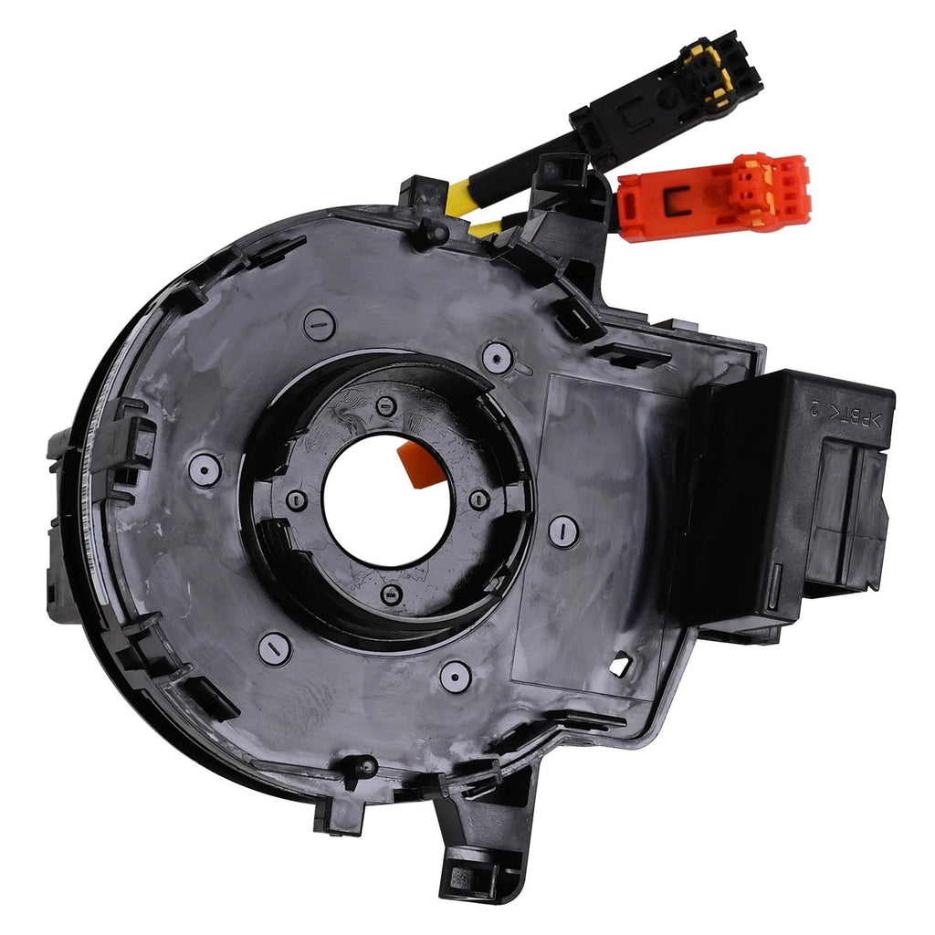 Clock Spring for Toyota Yaris (2012-2014)