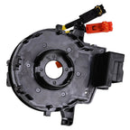 Clock Spring for Toyota Yaris (2012-2014)