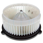 Blower Motor Fan for Lexus GS300 (1998–2005) & Toyota Highlander (2001–2007)