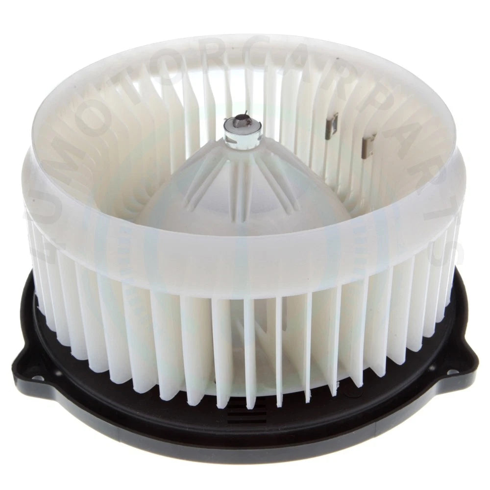 Blower Motor Fan for Lexus GS300 (1998–2005) & Toyota Highlander (2001–2007)