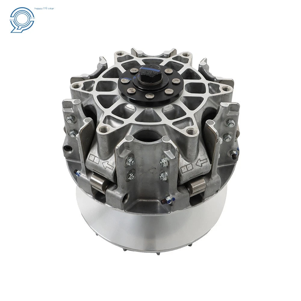 Primary Driven Clutch + Puller for Can-Am Defender HD8 (2016-2021)