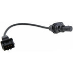Crankshaft Position Sensor PC861 for Hyundai Genesis Coupe 2.0T (2010–2014)