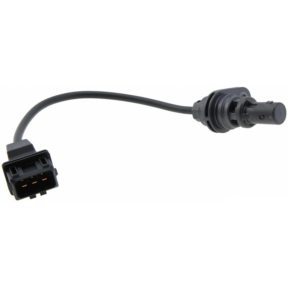 Crankshaft Position Sensor PC861 for Hyundai Genesis Coupe 2.0T (2010–2014)