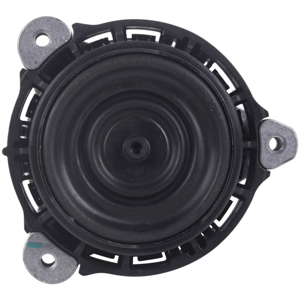 Right Engine Mount for BMW 530i xDrive (2020-2023)