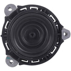 Right Engine Mount for BMW 530i xDrive (2020-2023)