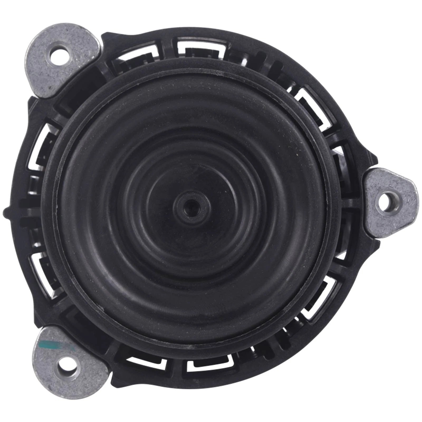 Right Engine Mount for BMW 530i xDrive (2020-2023)