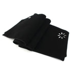 Dashboard Cover for Tesla Model 3 (2017-2019)