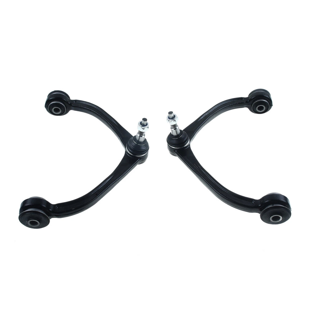 2X Front Upper Control Arm Ball Joint for Dodge Dakota (2005-2010)
