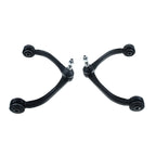 2X Front Upper Control Arm Ball Joint for Dodge Dakota (2005-2010)
