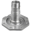 Front Hub Steering Knuckle Spindle for Landcruiser (1984–2007)