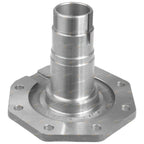 Front Hub Steering Knuckle Spindle for Landcruiser (1984–2007)