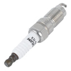 Set of 6 Iridium Spark Plugs for Ford Freestar (2006-2007)