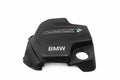 Engine Cover for BMW 328i, X3, 320i, 320i xDrive, X4 (2012–2018) 11128610473