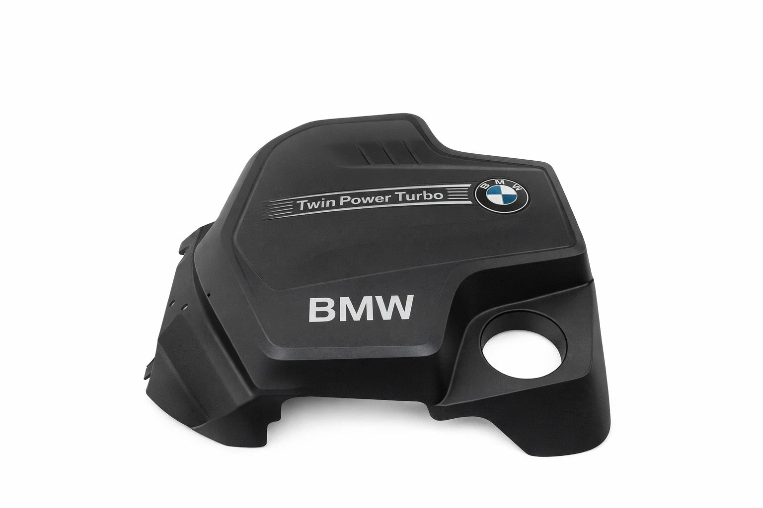 Engine Cover for BMW 328i, X3, 320i, 320i xDrive, X4 (2012–2018) 11128610473
