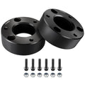 3" Front Leveling Lift Kit for GMC Sierra 1500, Yukon, Chevrolet Silverado, Tahoe