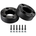 3" Front Leveling Lift Kit for GMC Sierra 1500, Yukon, Chevrolet Silverado, Tahoe