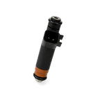 Fuel Injector for Ford Escape, Mercury Mariner 3.0L V6 (2001–2007) FJ461
