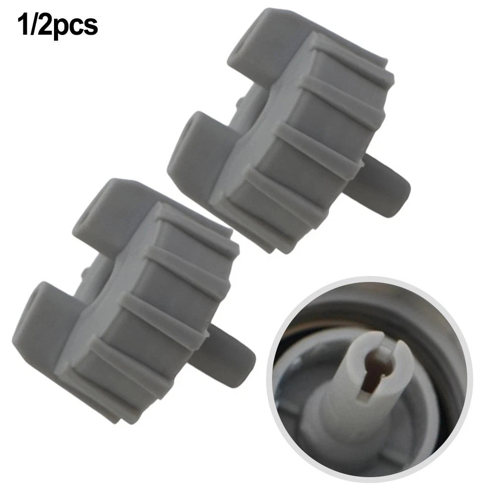 Oil Cap for (310983001)