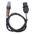 2X O2 Oxygen Sensor for Audi A8 Quattro (2015–2016) 2345069