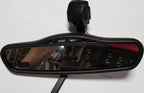 Auto-Dimming Rear View Mirror for Lincoln LS (2003–2006)